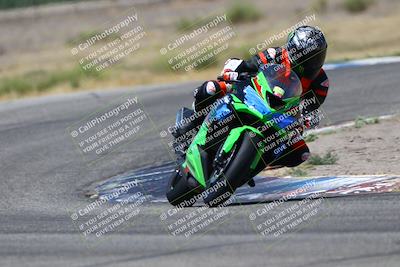 media/Jun-14-2025-Lets Ride (Sat) [[c36d48699a]]/B Group/1120am (Grapevine)/